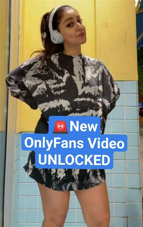 diva flawless onlyfans nudes|Diva flawless Onlyfans Full nude videos compilation .